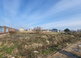 Продажа земельного участка, 24 сот., СНТ Светлогорское, Береговая улица, 87