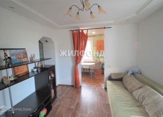 Продам дом, 65.4 м2, Междуреченск, Вокзальная улица, 8