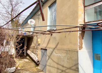 Продам дом, 89.5 м2, Ставрополь, микрорайон № 10, Полевая улица, 145