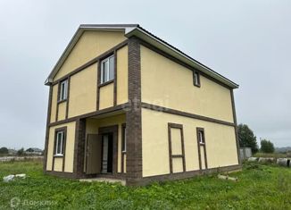 Дом на продажу, 163 м2, территория ДНП Маринские дачи