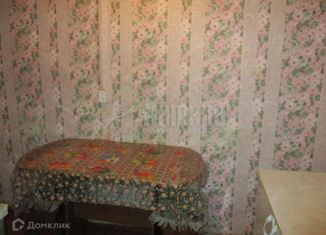 Продажа однокомнатной квартиры, 24 м2, Чита, Кислородная улица, 13