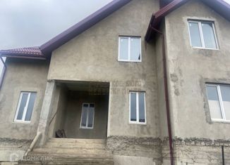 Продажа дома, 470 м2, Кабардино-Балкариия, улица Жабоева, 23