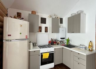 Продам дом, 50 м2, село Сабуровщино, село Сабуровщино, 84