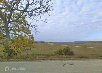 Продам земельный участок, 193 сот., село Нововасильевка