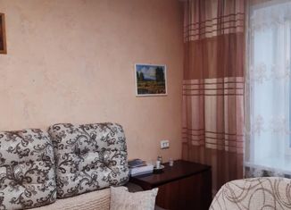 2-ком. квартира на продажу, 48 м2, дачный посёлок Мочище, Обская улица, 20