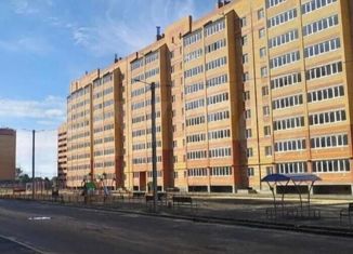 Продажа 2-ком. квартиры, 58 м2, Йошкар-Ола, улица Анникова, 19, микрорайон Дружный