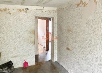 Продаю 2-ком. квартиру, 43.8 м2, Александров, Первомайская улица, 50