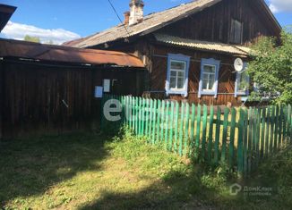 Продается дом, 85 м2, поселок Зыряновский