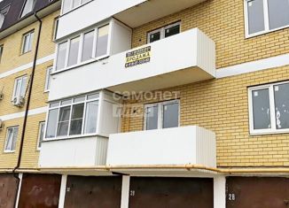 Продам машиноместо, 24.5 м2, Горячий Ключ, улица Ленина, 252