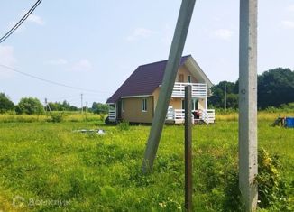 Продажа земельного участка, 12 сот., деревня Белугино, деревня Белугино, 16