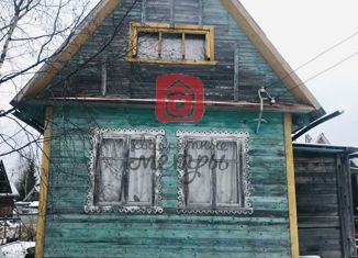 Продается дом, 6 м2, СНТ Дружба, СНТ Дружба, 93