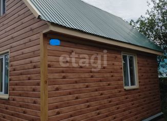 Дом на продажу, 50 м2, СНТ Шомырт, СНТ Шомырт, 779