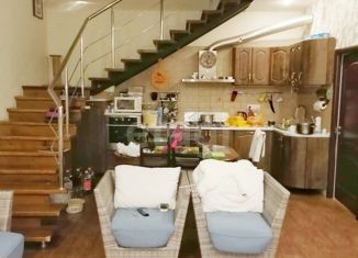 Продаю дом, 123 м2, Волжский, 9-я улица