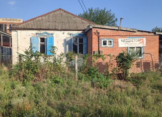 Дом на продажу, 105 м2, Тимашевск, Свободная улица, 119