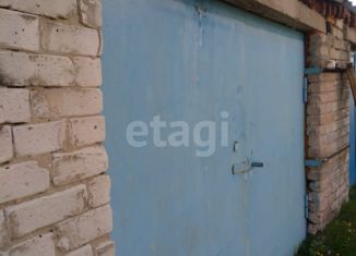 Продаю гараж, 21 м2, посёлок городского типа Буланаш, Механическая улица, 16А