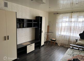 Продается комната, 17.5 м2, Волгоград, Липецкая улица, 3, район Дар-Гора