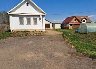 Продажа дома, 49.8 м2, деревня Трубичино, 49Н-1134