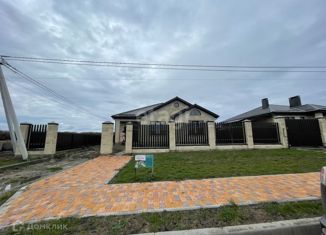 Продаю дом, 110 м2, Ставрополь, микрорайон № 34