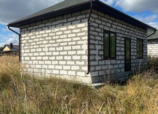 Продажа земельного участка, 14 сот., село Малая Валяевка, улица Ленинский Лесхоз