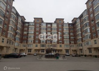 4-ком. квартира на продажу, 149.5 м2, городской округ Магас, улица Дошлако Мальсагова, 32