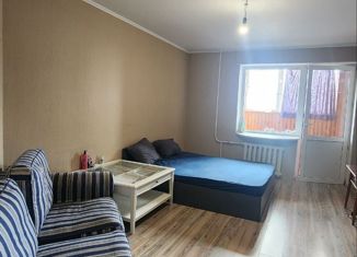 Продается 1-комнатная квартира, 43 м2, Оренбург, улица Диагностики, 21