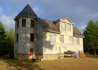 Продажа дома, 470 м2, деревня Головачёво