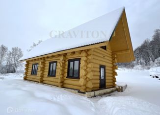 Продается дом, 195.4 м2, село Соузга, Бийский переулок