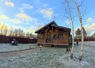 Продаю дом, 110 м2, СНТ Сельский Строитель