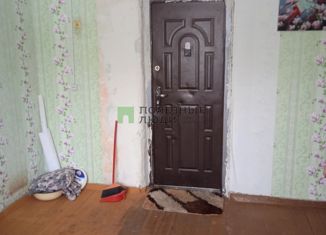 Продаю комнату, 12 м2, Соликамск, Привокзальная улица, 163