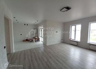 Продается дом, 140 м2, Ставропольский край