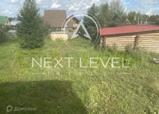 Продам дом, 108 м2, садовое товарищество Приозерье, Светлая улица, 267