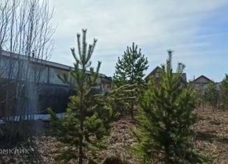 Продаю участок, 13 сот., село Слобода, Тихий переулок, 11