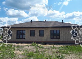 Продам дом, 110 м2, деревня Черепково, деревня Черепково, 13