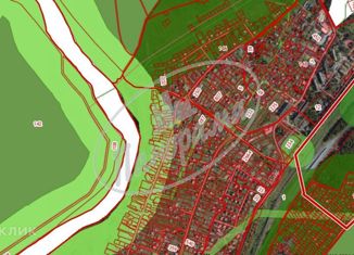 Продам участок, 7.73 сот., деревня Плетенёвка, Набережная улица