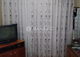 Продаю комнату, 120 м2, Севастополь, улица Маршала Бирюзова, 1, Ленинский район