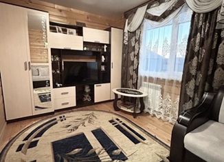 Дом на продажу, 58.2 м2, село Иглино, Вологодская улица, 24