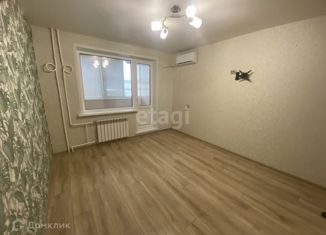 Продается трехкомнатная квартира, 72 м2, Самара, Ново-Садовая улица, 174