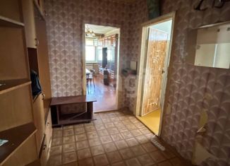 Продажа 3-комнатной квартиры, 51 м2, Губкин, Пролетарская улица, 4