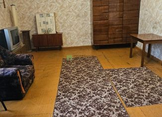 Продается комната, 42 м2, поселок городского типа Мурыгино, Профсоюзная улица, 11А