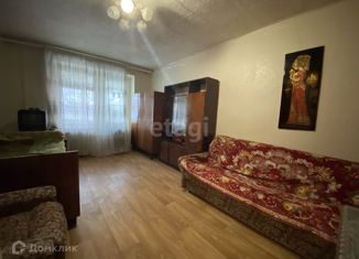 Продается однокомнатная квартира, 27.3 м2, Карачаево-Черкесия, Кабардинская улица, 65