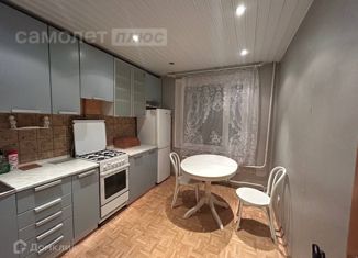 Продаю 3-ком. квартиру, 65.4 м2, Москва, проспект Будённого, 20к4, проспект Будённого