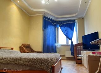 Продаю однокомнатную квартиру, 40.6 м2, Балашиха, микрорайон 1 Мая, 26