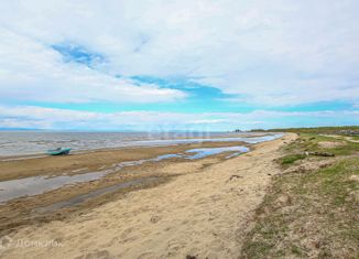 Продажа участка, 10 сот., село Сухая