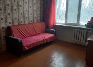 2-комнатная квартира на продажу, 42.9 м2, Астрахань, Хибинская улица, 49