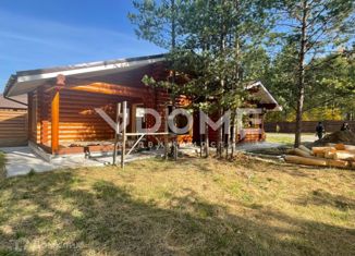 Продается дом, 86 м2, Новосибирск, Танковая улица, 2, Калининский район