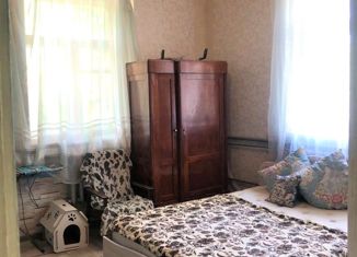 Продается 3-комнатная квартира, 63 м2, Воткинск, Цеховая улица, 4
