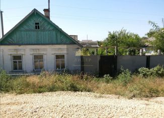 Участок на продажу, 10 сот., Краснодарский край, улица Розы Люксембург, 63