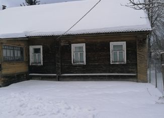 Продается дом, 71 м2, железнодорожная станция Дикая