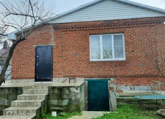 Продается дом, 50 м2, Анапа, Советская улица