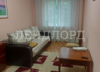 Сдаю в аренду 2-комнатную квартиру, 50 м2, Ростовская область, улица Штахановского, 8